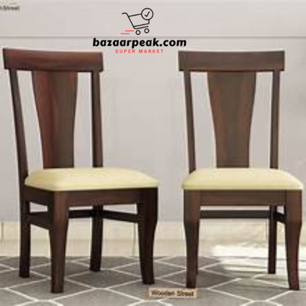 dinning chair