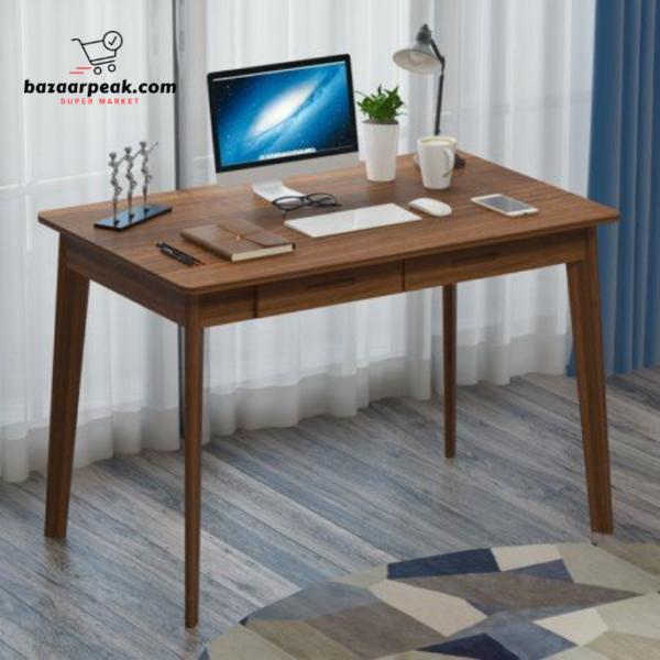 computer table for home