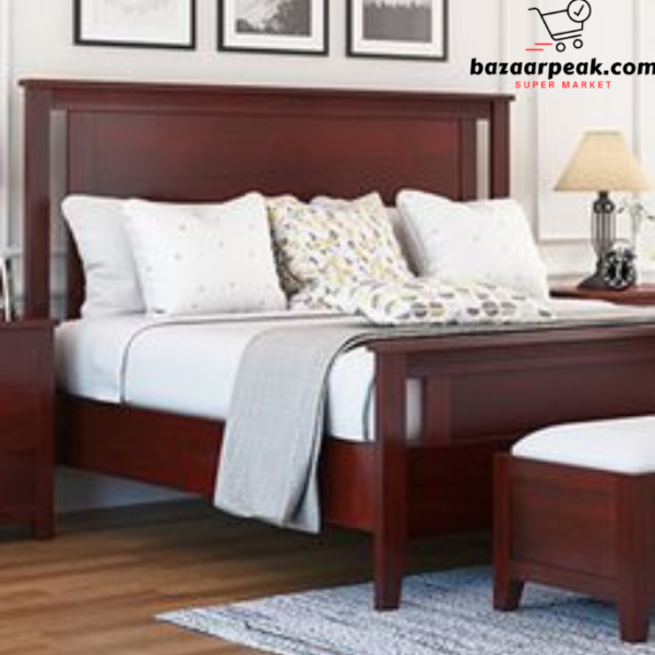 king size bed set